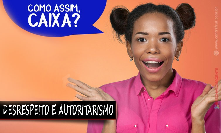 Capa da Notícia